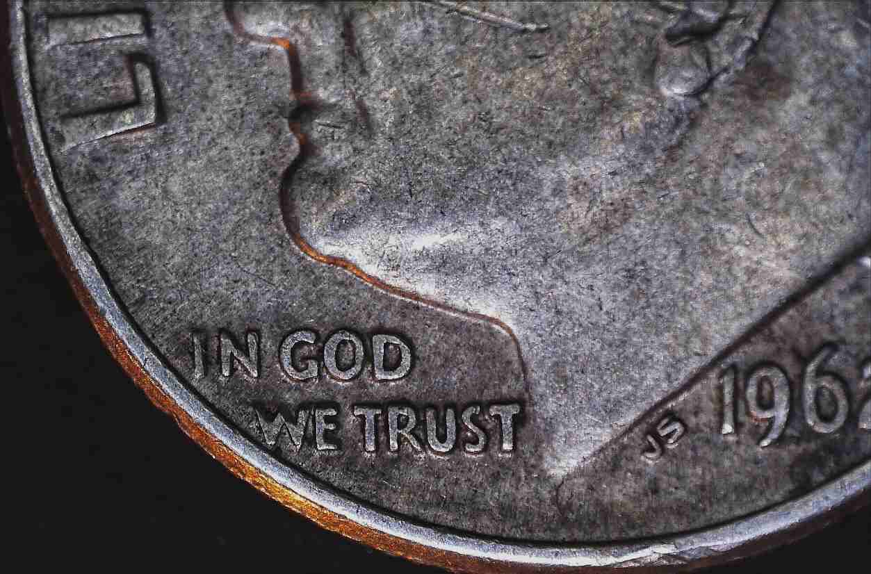 1962-D-Roosevelt-Dime...multiple-Issues.